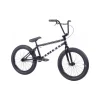 CULT BMX GATEWAY 20.5 Black