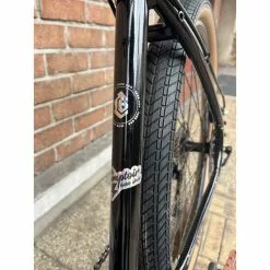 Custom Collective C100 Pro Noir Tan 2022 25 Custom Collective C100 Pro Noir Tan 2022 -Demolition Parts Soldes Boutique custom collective c100 pro noir tan 2022 11