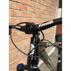 Custom Collective C100 Pro Noir Tan 2022 16 Custom Collective C100 Pro Noir Tan 2022 -Demolition Parts Soldes Boutique custom collective c100 pro noir tan 2022 2