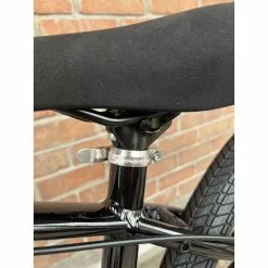 Custom Collective C100 Pro Noir Tan 2022 19 Custom Collective C100 Pro Noir Tan 2022 -Demolition Parts Soldes Boutique custom collective c100 pro noir tan 2022 5