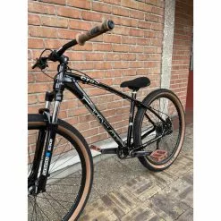 Custom Collective C100 Pro Noir Tan 2022 20 Custom Collective C100 Pro Noir Tan 2022 -Demolition Parts Soldes Boutique custom collective c100 pro noir tan 2022 6