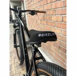 Custom Collective C100 Pro Noir Tan 2022 21 Custom Collective C100 Pro Noir Tan 2022 -Demolition Parts Soldes Boutique custom collective c100 pro noir tan 2022 7