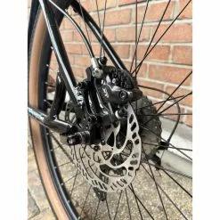 Custom Collective C100 Pro Noir Tan 2022 22 Custom Collective C100 Pro Noir Tan 2022 -Demolition Parts Soldes Boutique custom collective c100 pro noir tan 2022 8