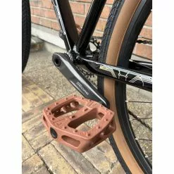 Custom Collective C100 Pro Noir Tan 2022 23 Custom Collective C100 Pro Noir Tan 2022 -Demolition Parts Soldes Boutique custom collective c100 pro noir tan 2022 9