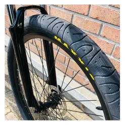 Custom Collective X Bikelife C100 Gris Béton 2022 -Demolition Parts Soldes Boutique custom collective x bikelife c100 gris beton 2022 11