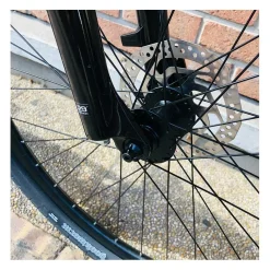 Custom Collective X Bikelife C100 Gris Béton 2022 -Demolition Parts Soldes Boutique custom collective x bikelife c100 gris beton 2022 12