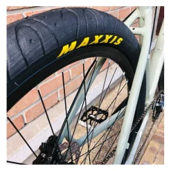 Custom Collective X Bikelife C100 Gris Béton 2022 -Demolition Parts Soldes Boutique custom collective x bikelife c100 gris beton 2022 17