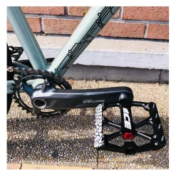 Custom Collective X Bikelife C100 Gris Béton 2022 -Demolition Parts Soldes Boutique custom collective x bikelife c100 gris beton 2022 2