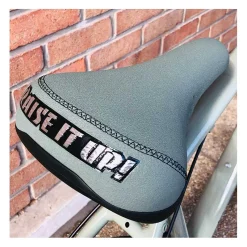 Custom Collective X Bikelife C100 Gris Béton 2022 -Demolition Parts Soldes Boutique custom collective x bikelife c100 gris beton 2022 5