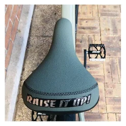 Custom Collective X Bikelife C100 Gris Béton 2022 -Demolition Parts Soldes Boutique custom collective x bikelife c100 gris beton 2022 9