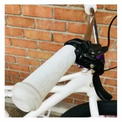 Se-bikes Custom SE BIKES Monster Quad 29+ Artic White 2022 26 Se-bikes Custom SE BIKES Monster Quad 29+ Artic White 2022 -Demolition Parts Soldes Boutique custom se bikes monster quad 29 artic white 2022 10