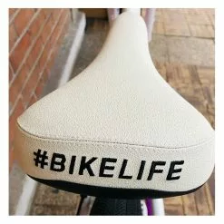 Se-bikes Custom SE BIKES Monster Quad 29+ Artic White 2022 22 Se-bikes Custom SE BIKES Monster Quad 29+ Artic White 2022 -Demolition Parts Soldes Boutique custom se bikes monster quad 29 artic white 2022 6