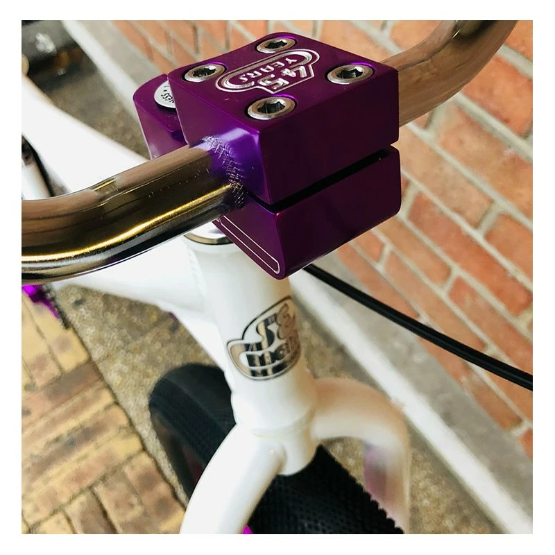 Se-bikes Custom SE BIKES Monster Quad 29+ Artic White 2022 10 Se-bikes Custom SE BIKES Monster Quad 29+ Artic White 2022 – Image 8