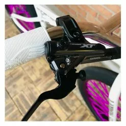 Se-bikes Custom SE BIKES Monster Quad 29+ Artic White 2022 25 Se-bikes Custom SE BIKES Monster Quad 29+ Artic White 2022 -Demolition Parts Soldes Boutique custom se bikes monster quad 29 artic white 2022 9