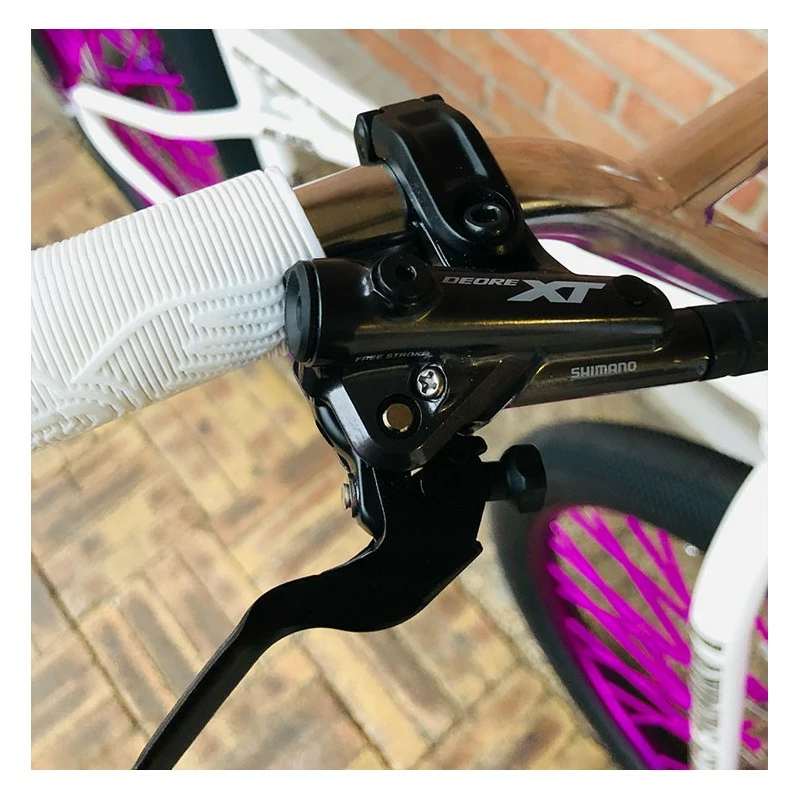 Se-bikes Custom SE BIKES Monster Quad 29+ Artic White 2022 12 Se-bikes Custom SE BIKES Monster Quad 29+ Artic White 2022 – Image 10