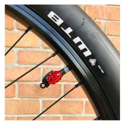 Se-bikes Custom SE Dblocks X Bikelife 29' Camo -Demolition Parts Soldes Boutique custom se dblocks x bikelife 29 camo 13