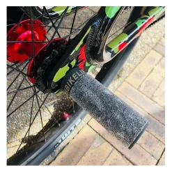 Se-bikes Custom SE Dblocks X Bikelife 29' Camo -Demolition Parts Soldes Boutique custom se dblocks x bikelife 29 camo 2