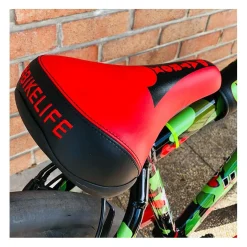 Se-bikes Custom SE Dblocks X Bikelife 29' Camo -Demolition Parts Soldes Boutique custom se dblocks x bikelife 29 camo 4