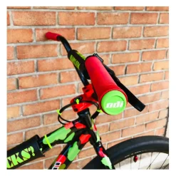 Se-bikes Custom SE Dblocks X Bikelife 29' Camo -Demolition Parts Soldes Boutique custom se dblocks x bikelife 29 camo 5