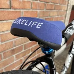 Se-bikes Custom SE Dblocks X BIKELIFE 29 Snow Bleu Camo 2022 -Demolition Parts Soldes Boutique custom se dblocks x bikelife 29 snow bleu camo 2022 6