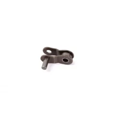 DEMI MAILLON KHE CHAÎNE 1/2" X 1/8" 9 DEMI MAILLON KHE CHAÎNE 1/2" X 1/8" -Demolition Parts Soldes Boutique demi maillon chaine 12 18 2