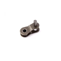 DEMI MAILLON KHE CHAÎNE 1/2" X 1/8" 11 DEMI MAILLON KHE CHAÎNE 1/2" X 1/8" -Demolition Parts Soldes Boutique demi maillon chaine 12 18 4