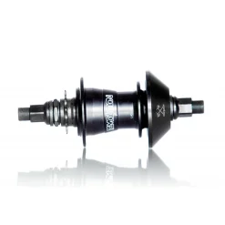 Demolition Parts DEMOLITION ROTATOR HUBGUARD V3 7 Demolition Parts DEMOLITION ROTATOR HUBGUARD V3 -Demolition Parts Soldes Boutique demolition rotator hubguard v3 2