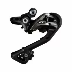 Dérailleur Arrière SHIMANO DEORE XT 10 Vitesses RD-T8000-SGS -Demolition Parts Soldes Boutique derailleur arriere shimano deore xt 10 vitesses rd t8000 sgs 1