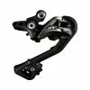 Dérailleur Arrière SHIMANO DEORE XT 10 Vitesses RD-T8000-SGS 1 Dérailleur Arrière SHIMANO DEORE XT 10 Vitesses RD-T8000-SGS -Demolition Parts Soldes Boutique derailleur arriere shimano deore xt 10 vitesses rd t8000 sgs