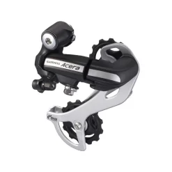 DERAILLEUR SHIMANO AR ACERA 7-8V RD-M360