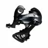 Dérailleur Arrière SHIMANO SORA 9 Vitesses Chape Moyenne RD-R3000 -Demolition Parts Soldes Boutique derailleur shimano ar sora 9v petite chape rd r3000