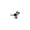 DERAILLEUR SHIMANO AR Tourney 6v RDTY 21 -Demolition Parts Soldes Boutique derailleur shimano ar tourney 6v rdty 21