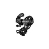DERAILLEUR SHIMANO AR Tourney 7-8v RDTX 800 -Demolition Parts Soldes Boutique derailleur shimano ar tourney 7 8v rdtx 800