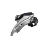 DERAILLEUR SHIMANO AV ACERA 7v 28.6/34.9/31.8 COL BAS DUAL-P M310 -Demolition Parts Soldes Boutique derailleur shimano av acera 7v 286 349 318 col bas dual p m310