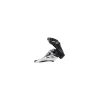 DERAILLEUR SHIMANO AV DEORE 10v Side Swing FD-M6000 1 DERAILLEUR SHIMANO AV DEORE 10v Side Swing FD-M6000 -Demolition Parts Soldes Boutique derailleur shimano av deore 10v side swing fd m6000