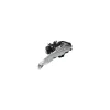 DERAILLEUR SHIMANO AV Top-Swing Dual Pull FD-TY710TSM6 -Demolition Parts Soldes Boutique derailleur shimano av top swing dual pull fd ty710tsm6