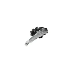 DERAILLEUR SHIMANO AV Top-Swing Dual Pull FD-TY710TSM6