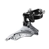 DERAILLEUR SHIMANO AV TOURNEY 6/7 V. TS DP -Demolition Parts Soldes Boutique derailleur shimano av tourney 6 7 v ts dp