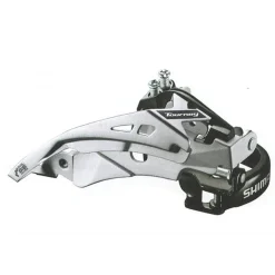 Dérailleur SHIMANO Avant TOURNEY 7/8 V. TS DP
