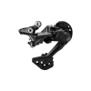 Derailleur Arrière SHIMANO Deore 10-11v RD-M5120-SGS -Demolition Parts Soldes Boutique derailleur shimano deore 10v side swing fd m6000