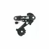 Dérailleur SUNRACE AR 6-7v Chape Longue 13-28T à Visser -Demolition Parts Soldes Boutique derailleur sunrace ar 6 7v chape longue 13 28t a visser