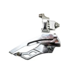 DERAILLEUR SUNRACE AV 9v A BRASER