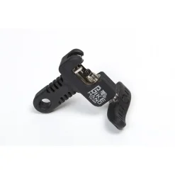 DERIVE CHAÎNE BIKE HAND -Demolition Parts Soldes Boutique derive chaine bike hand 2