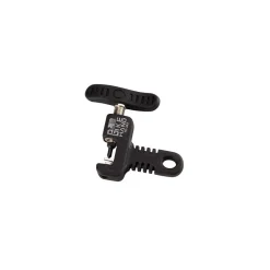 DERIVE CHAÎNE BIKE HAND -Demolition Parts Soldes Boutique derive chaine bike hand 5