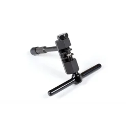 DERIVE CHAÎNE GENERIQUE