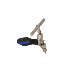 Generique DERIVE CHAÎNE RITE TOOLZ -Demolition Parts Soldes Boutique derive chaine rite toolz 2