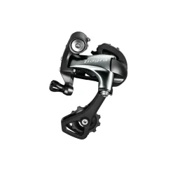 DERRAILLEUR SHIMANO ARR TIAGRA 10V GRANDE CHAPE RD-4700