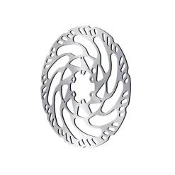 Disque MAGURA MDR-C 180mm 6 Trous