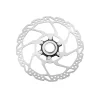 DISQUE SHIMANO 160MM CENTERLOCK RT54 -Demolition Parts Soldes Boutique disque shimano 160mm centerlock rt54