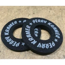 Se-bikes DONUTS POIGNÉES SE BIKES Perry Kramer